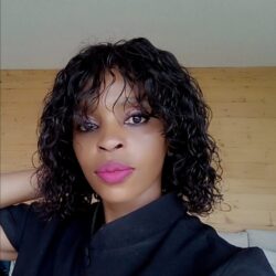 IMG-20250311-WA0024 IMG-20250311-WA0024