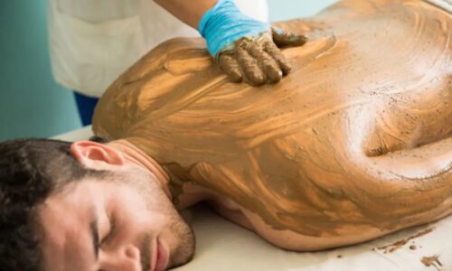 Screenshot_20250401_150823_Chrome